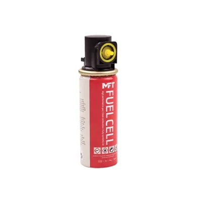 Gaspatron MFT NT65GS/50GS 2-pack