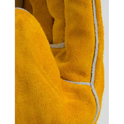 Svetshandske 19 Strl. 9