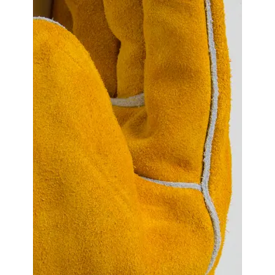 Svetshandske 19 Strl. 9