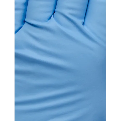 Engångshandske 846 Strl. 10