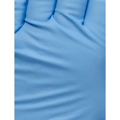 Engångshandske 846 Strl. 10