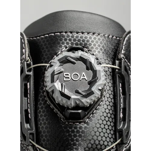 Skyddskänga 1358 Heavy Duty Strl. 46