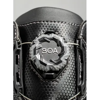 Skyddskänga 1358 Heavy Duty Strl. 46