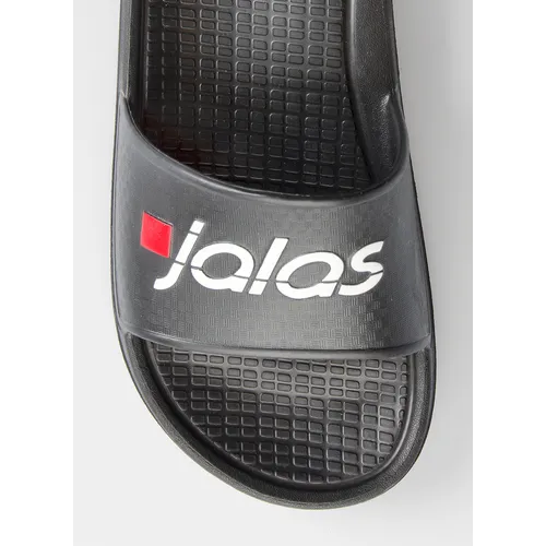 Duschsandal 8020 Strl. 43-44