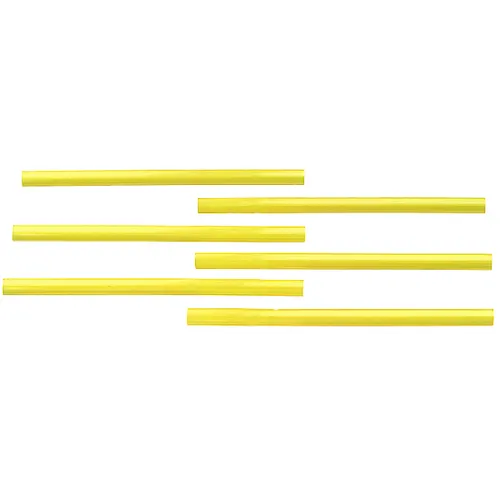 Limstift Rapid Pro+ gul