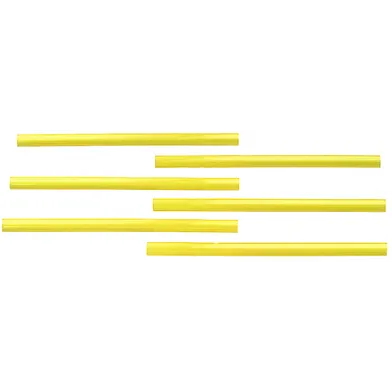 Limstift Rapid Pro+ gul