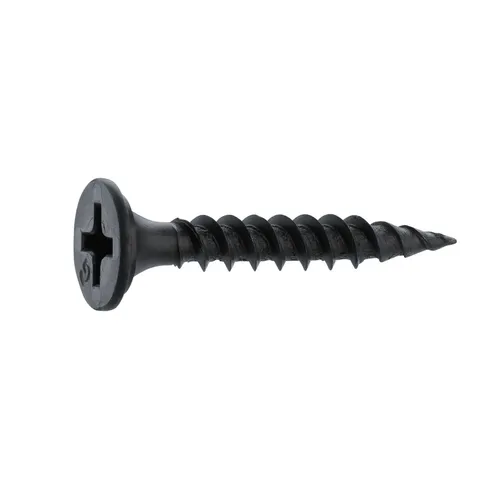 Gipsskruv 3,5x25 mm, 800 st/frp