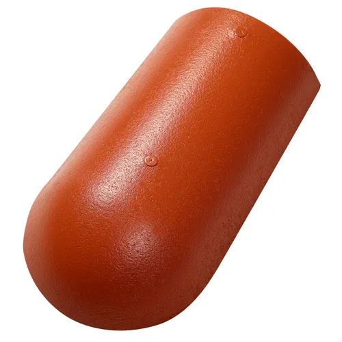 Valmbörjan Jönåker Protector 2.0 Tegelröd