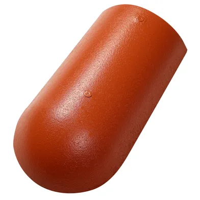 Valmbörjan Jönåker Protector 2.0 Tegelröd