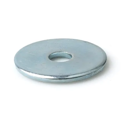 Karosseribricka SRKB FZB 6,4x30x1,5 200st