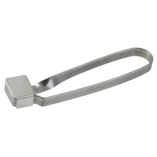 Gaständare Shurlight