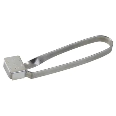 Gaständare Shurlight