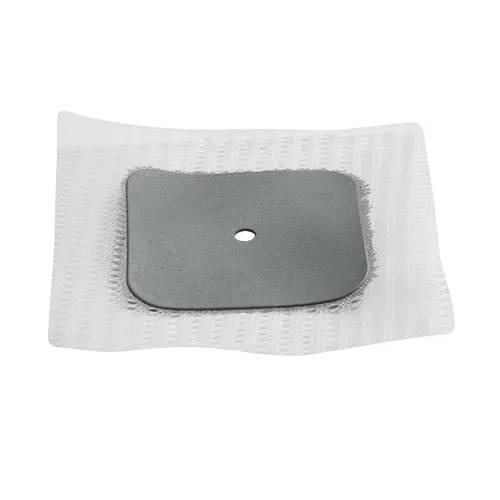 Rörmanschett SRM 12-22 mm