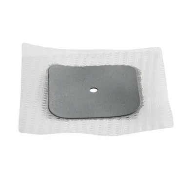 Rörmanschett SRM 12-22 mm