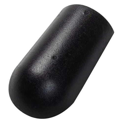 Valmbörjan Jönåker Protector 2.0 Svart