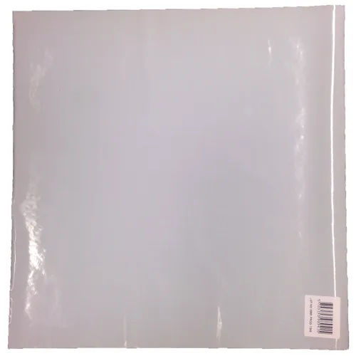 Brunnsmanchett STD 40x40 cm