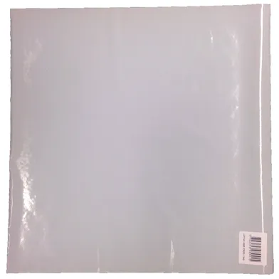 Brunnsmanchett STD 40x40 cm