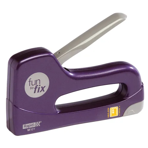 Häftpistol Rapid M10Y