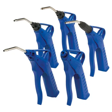 Blåspistol Serie 208 Cejn