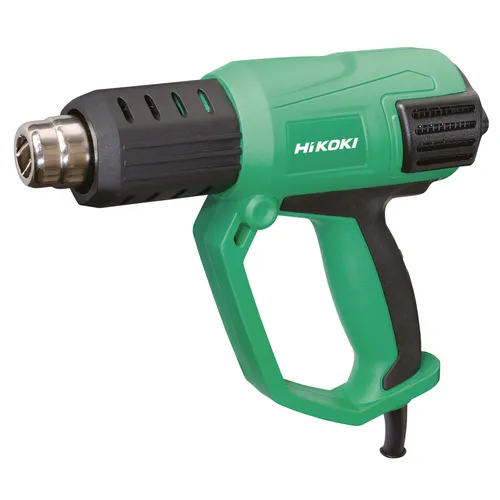 Varmluftspistol RH650V 2000 W