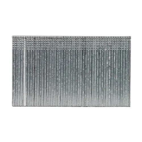 Dyckert mellan 16GA 0° FZB bandad 1,6x50 mm, 2500 st/frp