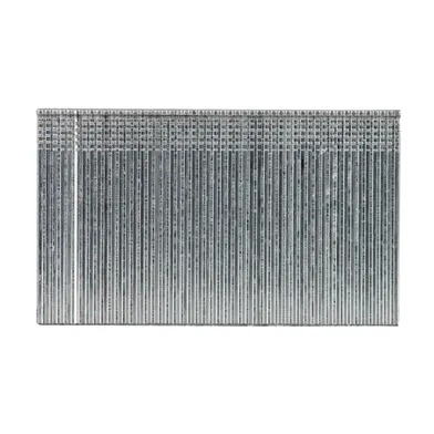 Dyckert mellan 16GA 0° FZB bandad 1,6x50 mm, 2500 st/frp