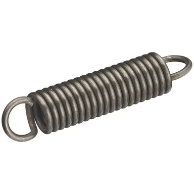 Roddarfjäder För Assa