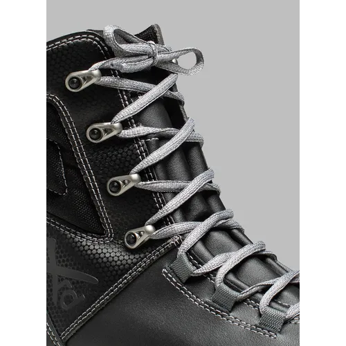 Skyddskänga 1368 Heavy Duty Strl. 40