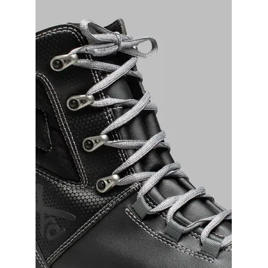 Skyddskänga 1368 Heavy Duty Strl. 40