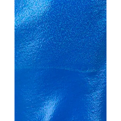 Kemikalieskyddshandske Cat3 7350 Strl. 10