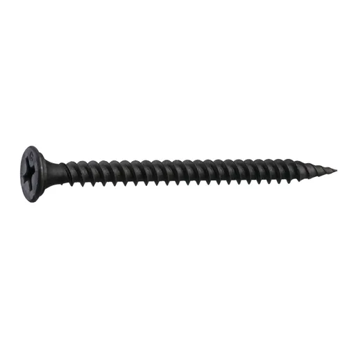 Gipsskruv 3,8x51 mm, 500 st/frp