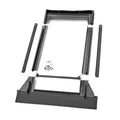 VELUX Installationspaket EDW 2000