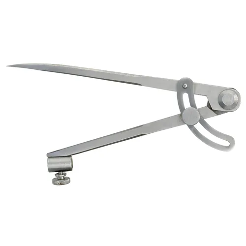 Passare för blyertspenna Limit