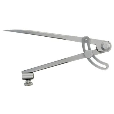 Passare för blyertspenna Limit