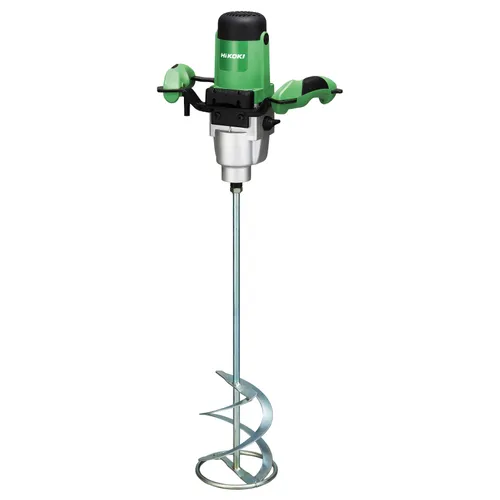 Omrörare UM16VST2 1600 W, Ø 160 mm visp