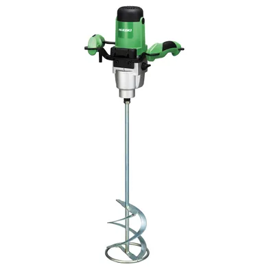 Omrörare UM16VST2 1600 W, Ø 160 mm visp