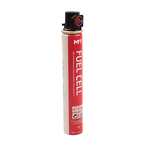 Gaspatron MFT NR90GC2/GR2 2-pack