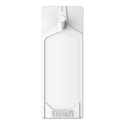 Självhäftande spik f. tapet & puts Max 1 kg, 2-pack