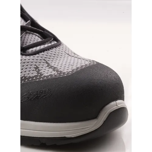 Skyddssko 7128 Zenit Evo Strl. 42