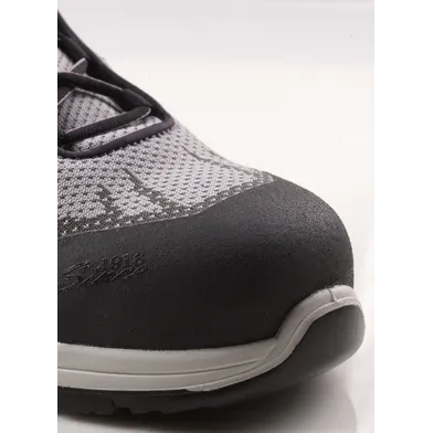 Skyddssko 7128 Zenit Evo Strl. 42