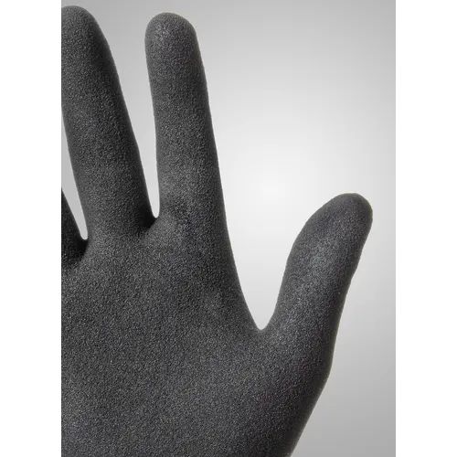 Arbetshandske 8804R Strl. 11