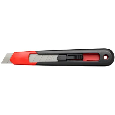 Brytbladskniv BKP 9A 128 mm