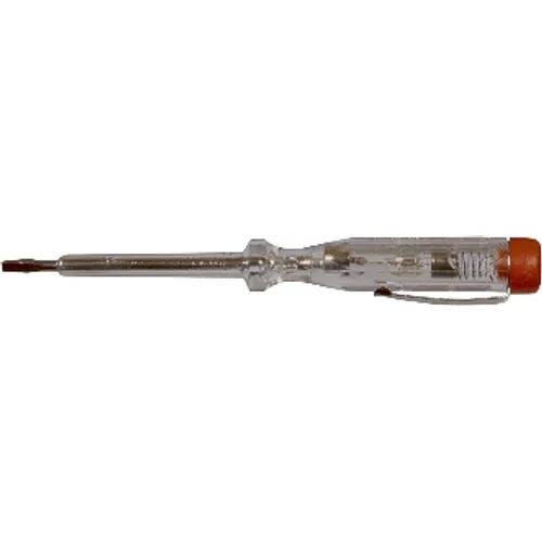 Testmejsel 220-250 V