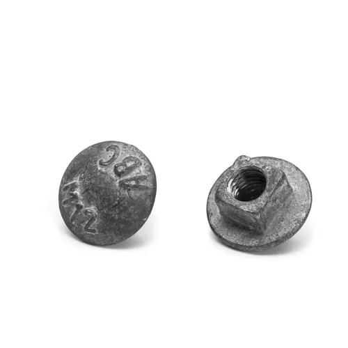 Vagnsbultskalle FZV M16, 5-pack