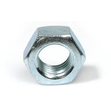 Mutter M6M FZB 4032 M10, 200st