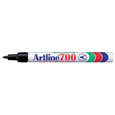 Märkpenna Artline 700