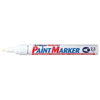 Märkpenna Artline 400XF