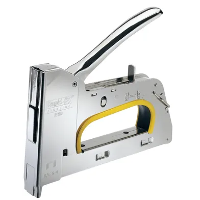 Häftpistol Rapid R 30