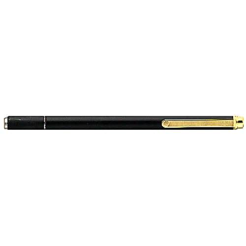 Magnetsökare Teng Tools 5850MP