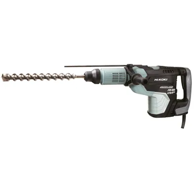 Kombihammare DH52MEY UVP 1500 W